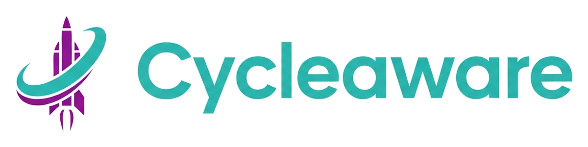Cycle Aware