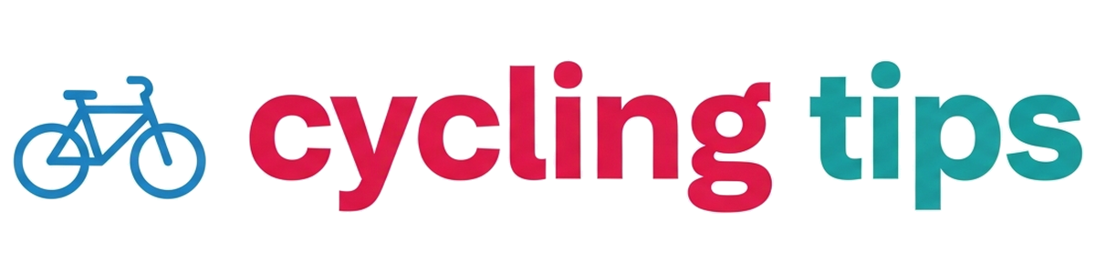 Cycl Ing Tips