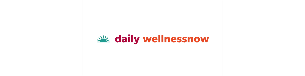 Daily Wellness Now