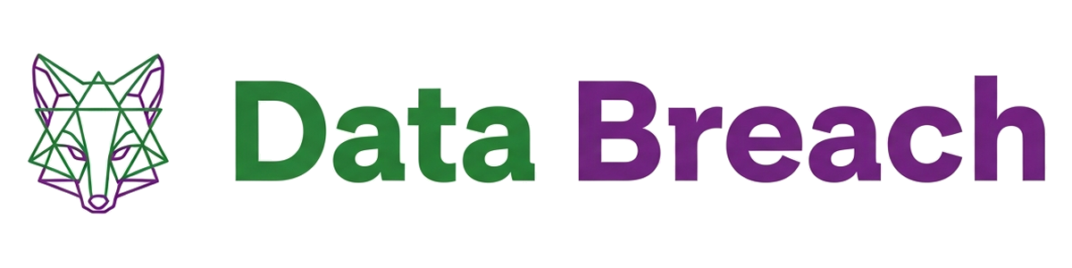 Data Breach