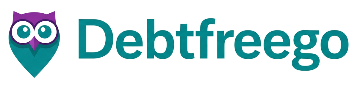 Debt Free Go