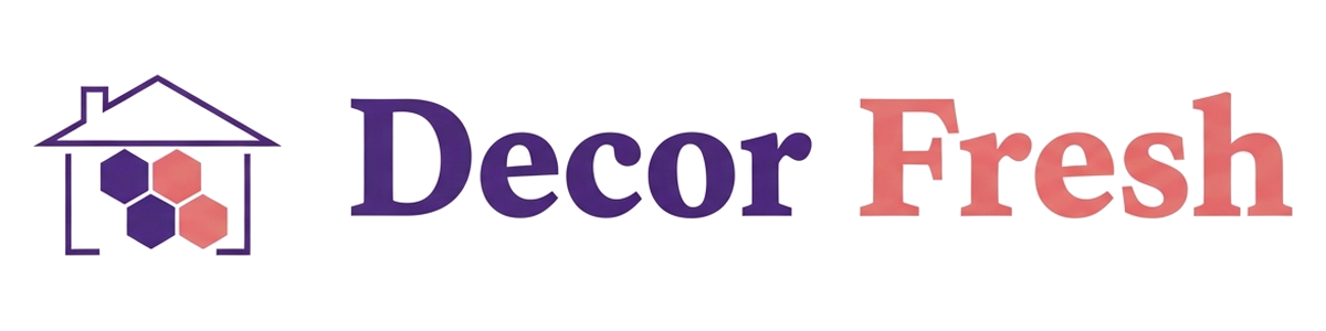 Decor Fresh