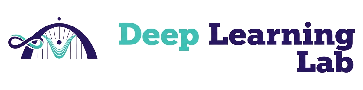 Deep Learning Lab