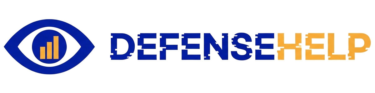 Defense Help