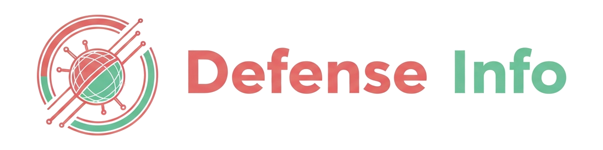 Defense Info