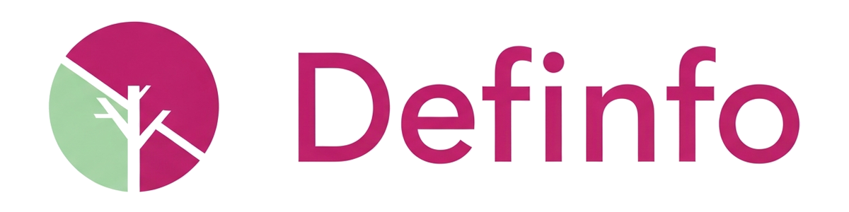 Defi Info