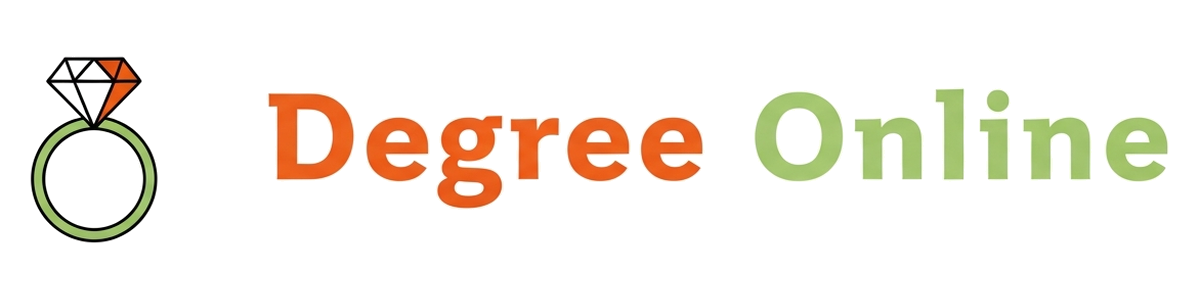 Degree Online
