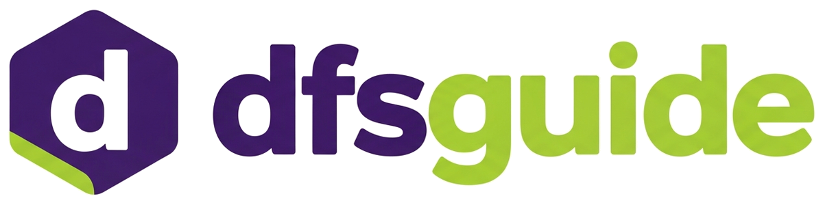 DFS Guide