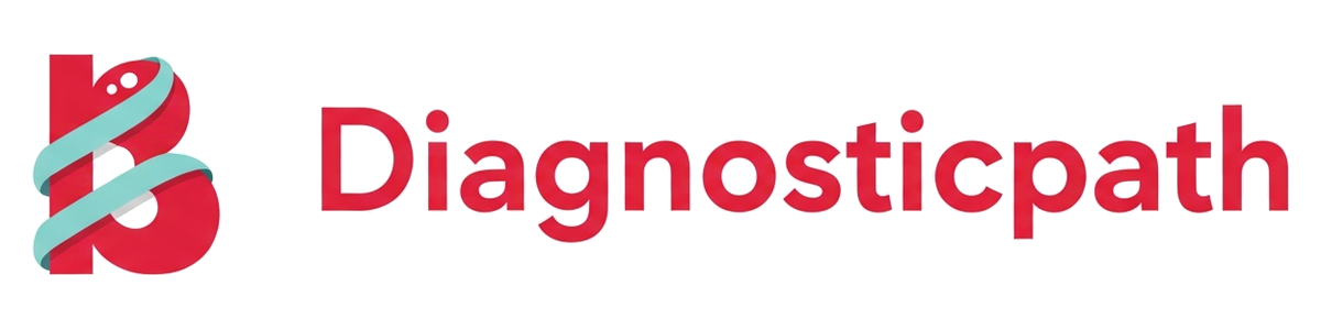 Diagnostic Path