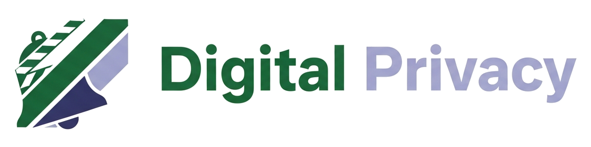 Digital Privacy
