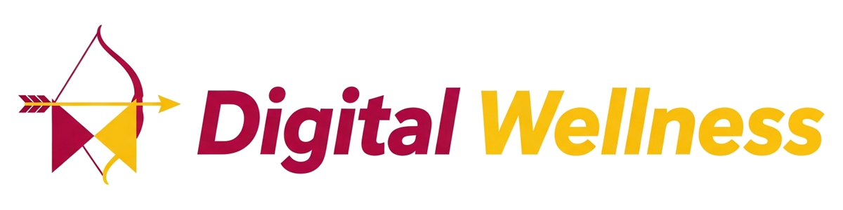 Digital Wellness