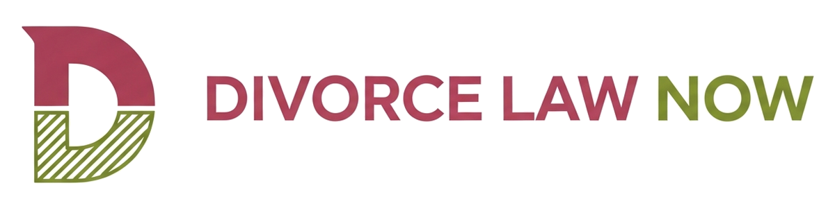 Divorce Law Now