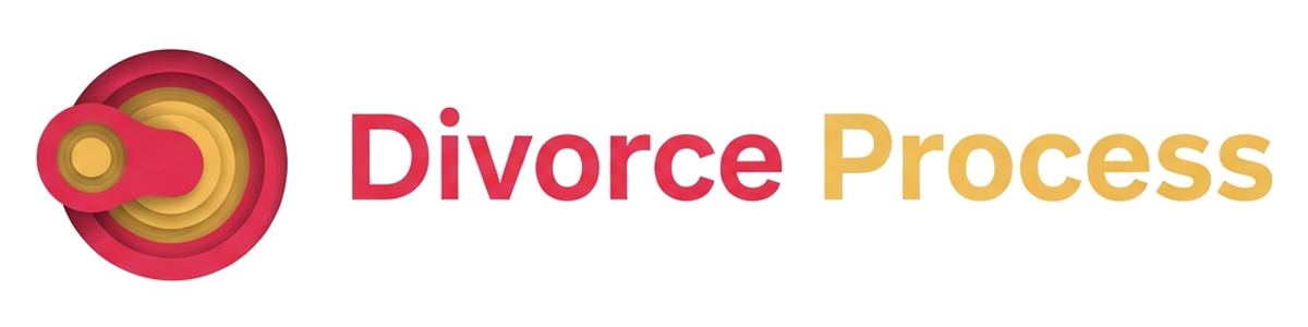 Divorce Process