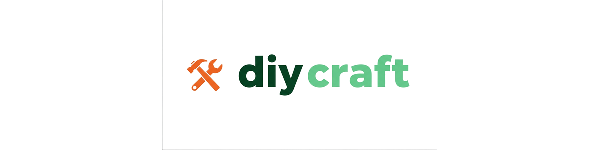 DIY Craft