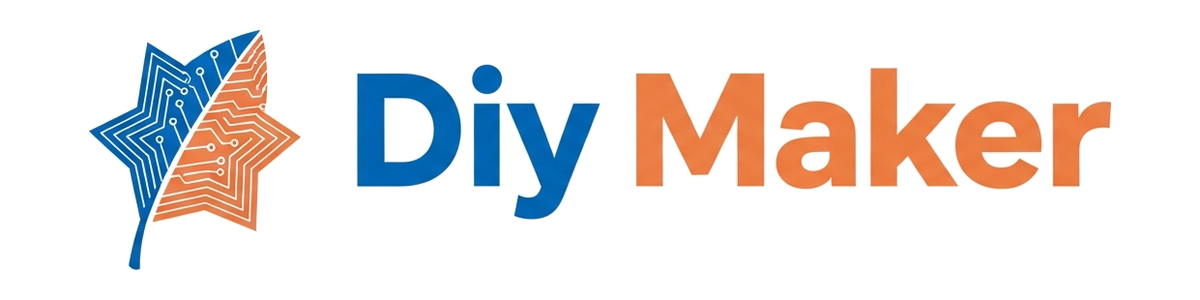 DIY Maker