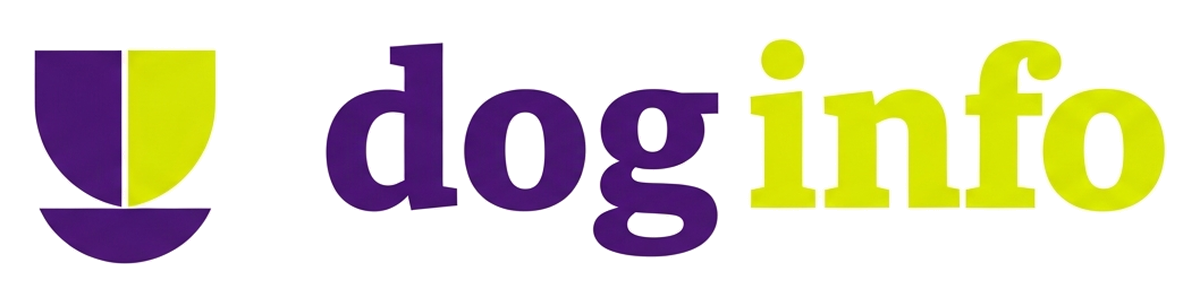 Dog Info