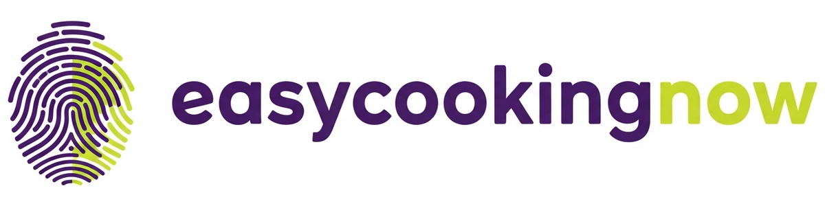 Easy Cooking Now