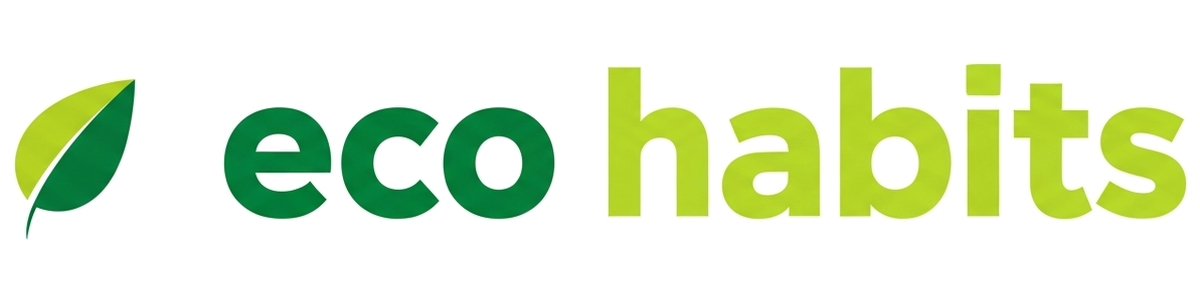 Eco Habits
