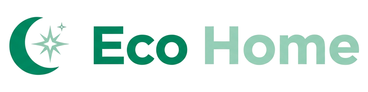 Eco Home