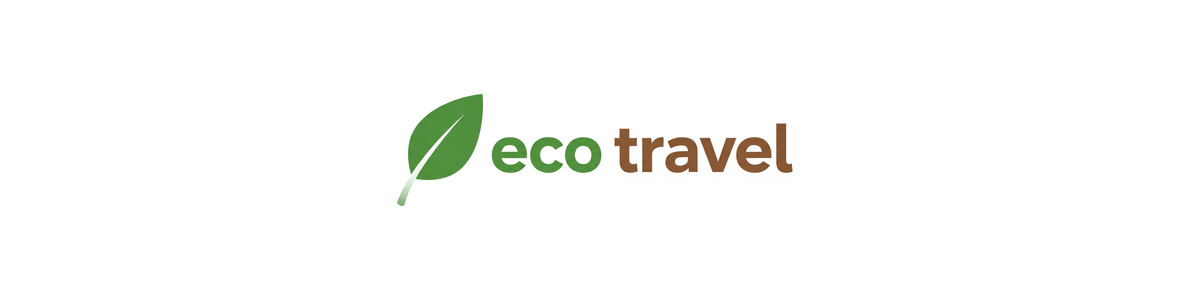 Eco Travel