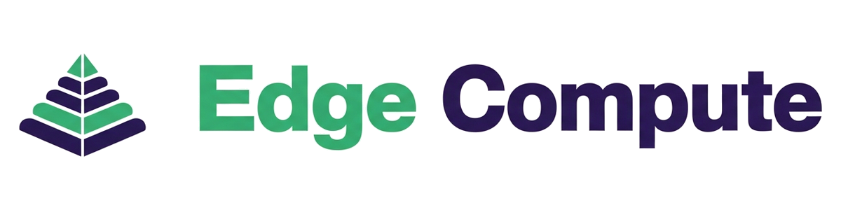 Edge Compute