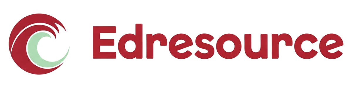 Ed Resource