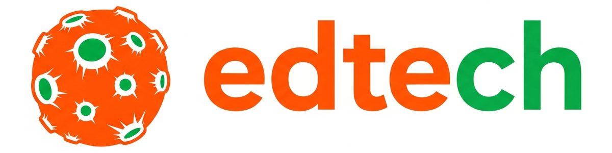Ed Tech