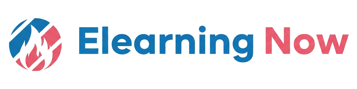 E Learning Now