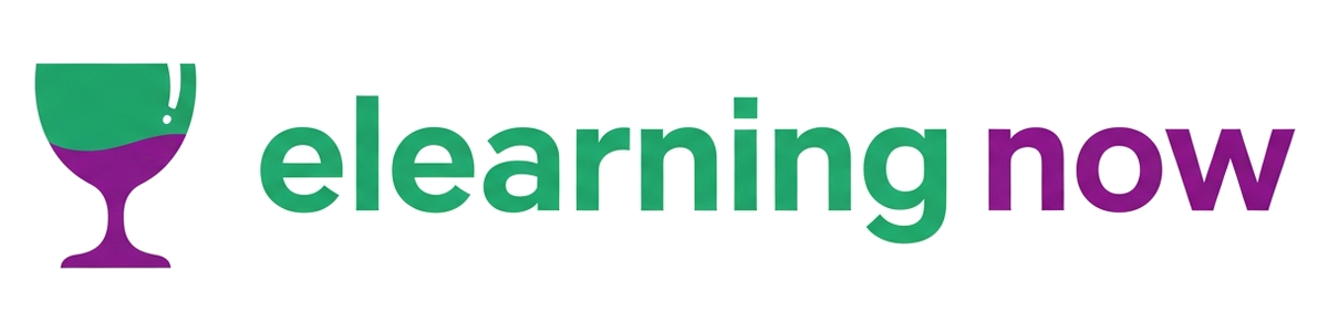 E Learning Now