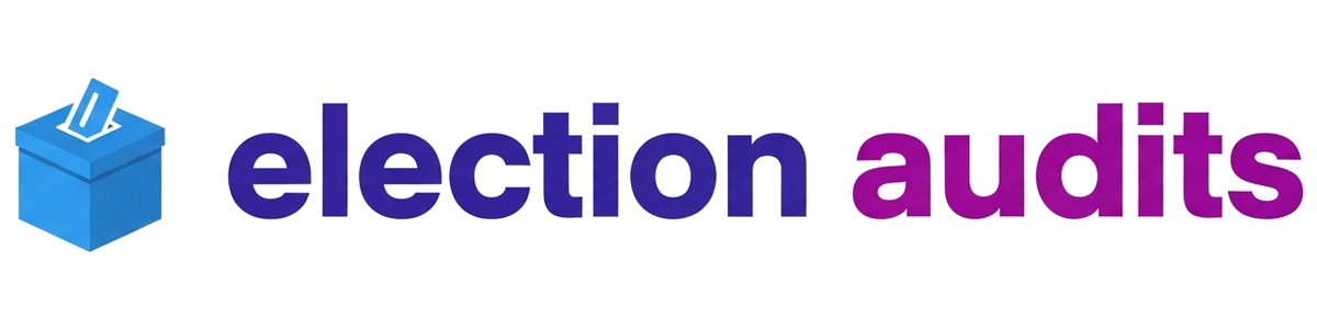 Election Audits