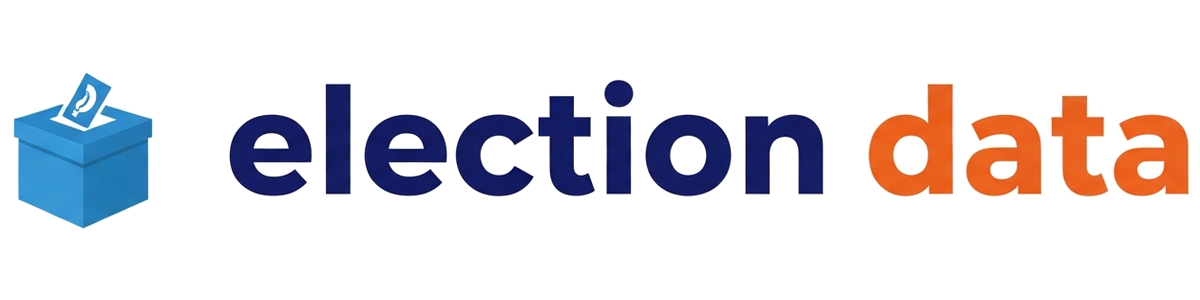 Election Data