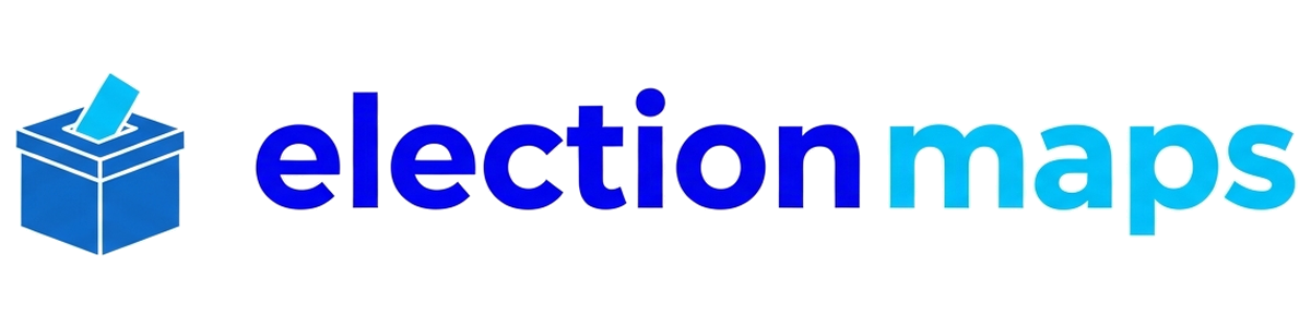Election Maps