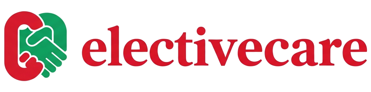 Elective Care