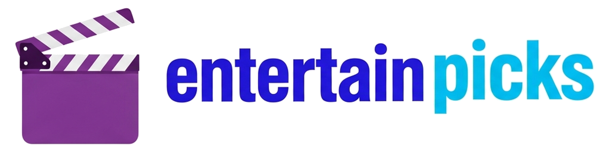 Entertain Picks