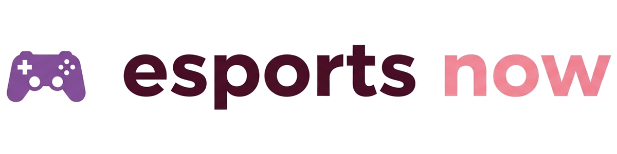 Esports Now