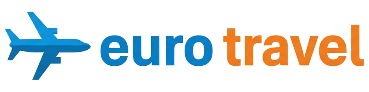 Euro Travel