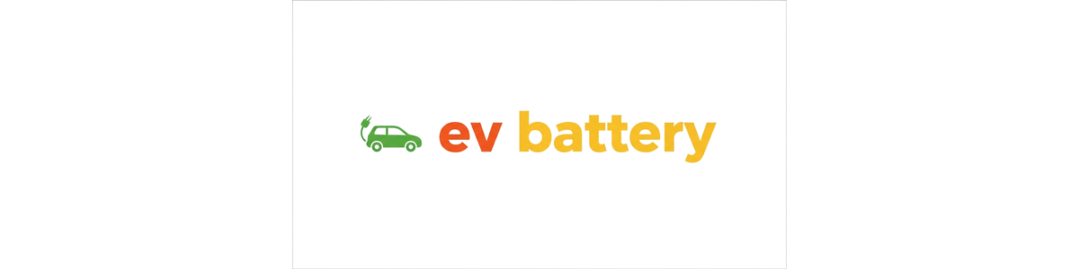 EV Battery