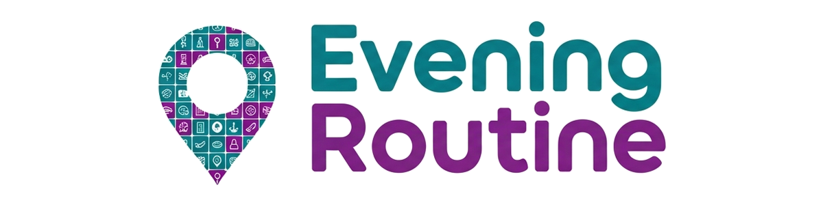 Even Ing Routine