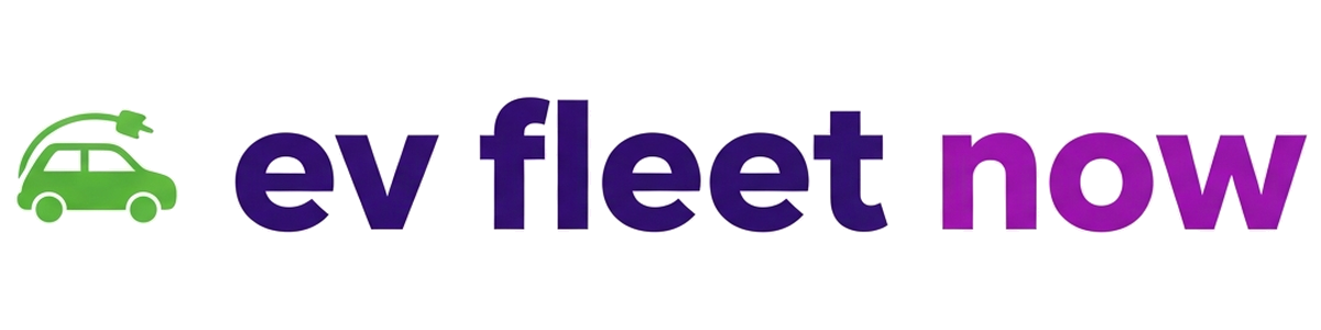EV Fleet Now