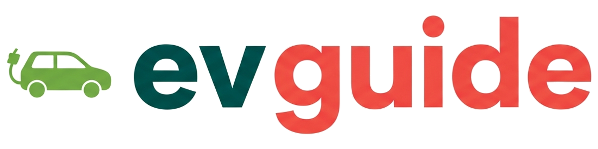 EV Guide