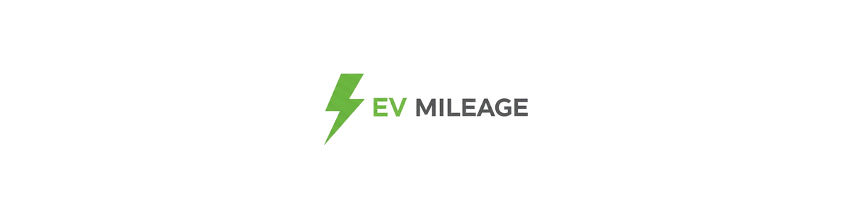 EV Mileage
