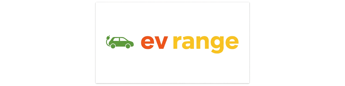 EV Range