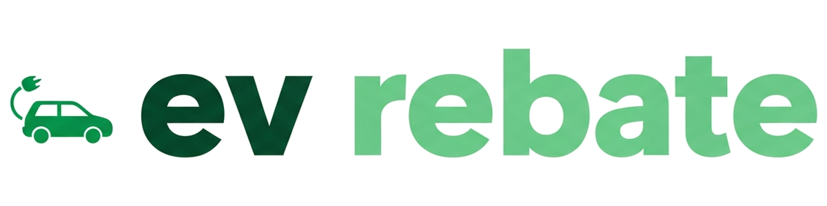 EV Rebate