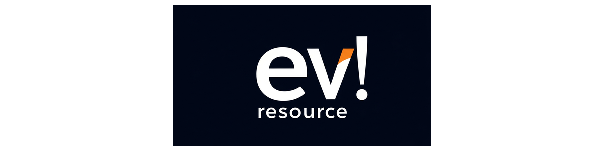 EV Resource