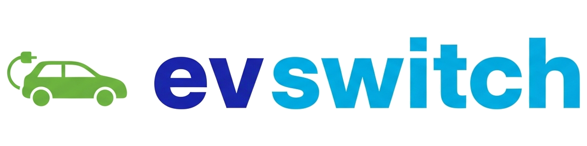 EV Switch