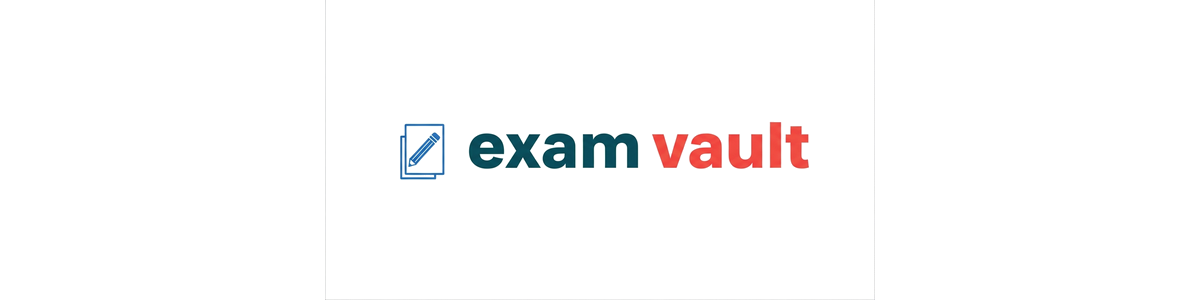 Exam Vault