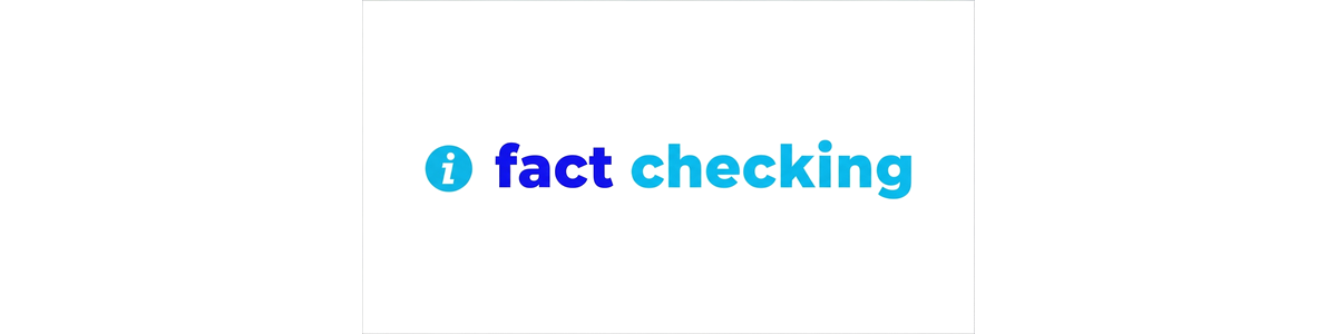 Fact Checking