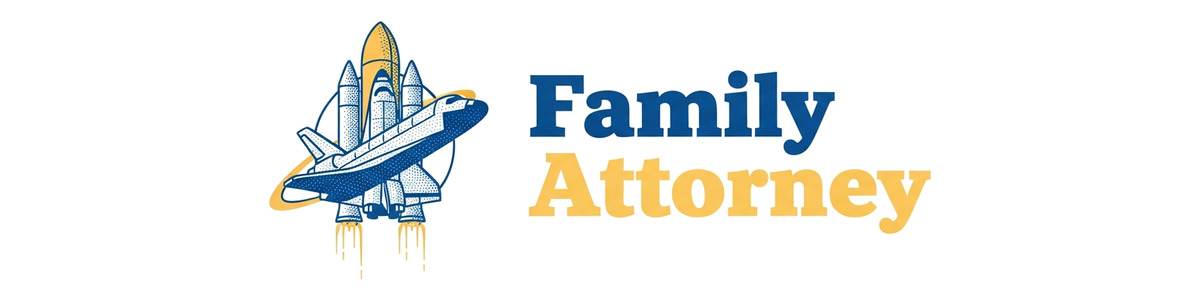 Family Attorney