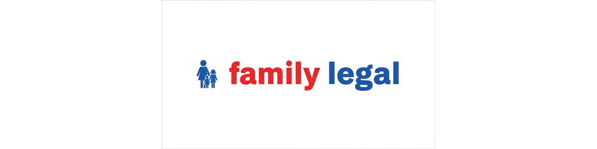 Family Legal