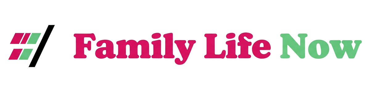 Family Life Now